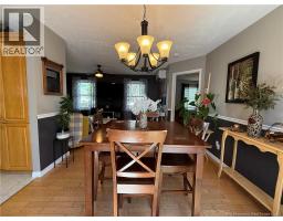 Kitchen - 265 Caswell Street, Grand Sault/grand Falls, NB E3Z1A7 Photo 14
