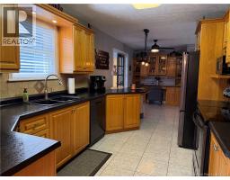 Family room - 265 Caswell Street, Grand Sault/grand Falls, NB E3Z1A7 Photo 15