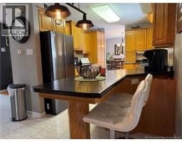 265 Caswell Street, Grand Sault/grand Falls, NB E3Z1A7 Photo 16