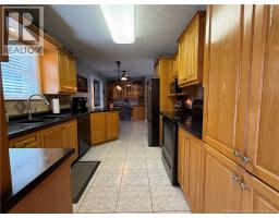 265 Caswell Street, Grand Sault/grand Falls, NB E3Z1A7 Photo 17