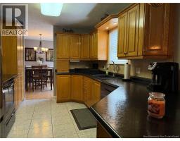 265 Caswell Street, Grand Sault/grand Falls, NB E3Z1A7 Photo 18
