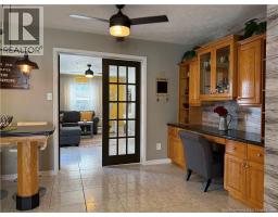 265 Caswell Street, Grand Sault/grand Falls, NB E3Z1A7 Photo 19