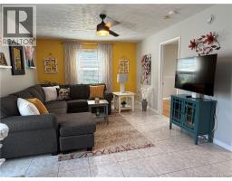 265 Caswell Street, Grand Sault/grand Falls, NB E3Z1A7 Photo 20