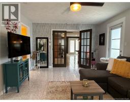 265 Caswell Street, Grand Sault/grand Falls, NB E3Z1A7 Photo 21