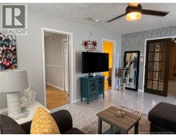 265 Caswell Street, Grand Sault/grand Falls, NB E3Z1A7 Photo 22