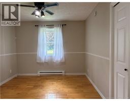 265 Caswell Street, Grand Sault/grand Falls, NB E3Z1A7 Photo 23