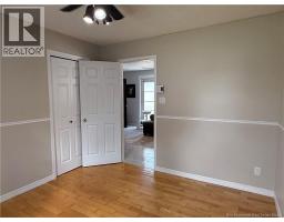 265 Caswell Street, Grand Sault/grand Falls, NB E3Z1A7 Photo 24