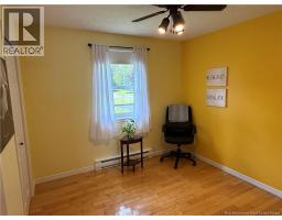265 Caswell Street, Grand Sault/grand Falls, NB E3Z1A7 Photo 25