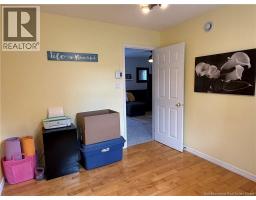 265 Caswell Street, Grand Sault/grand Falls, NB E3Z1A7 Photo 26