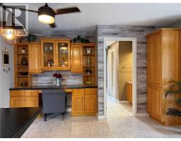 265 Caswell Street, Grand Sault/grand Falls, NB E3Z1A7 Photo 27