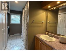 265 Caswell Street, Grand Sault/grand Falls, NB E3Z1A7 Photo 28