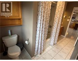265 Caswell Street, Grand Sault/grand Falls, NB E3Z1A7 Photo 29