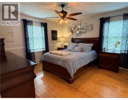 265 Caswell Street, Grand Sault/grand Falls, NB E3Z1A7 Photo 30