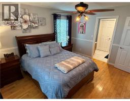 265 Caswell Street, Grand Sault/grand Falls, NB E3Z1A7 Photo 31