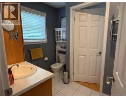 265 Caswell Street, Grand Sault/grand Falls, NB E3Z1A7 Photo 32