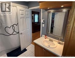 265 Caswell Street, Grand Sault/grand Falls, NB E3Z1A7 Photo 33