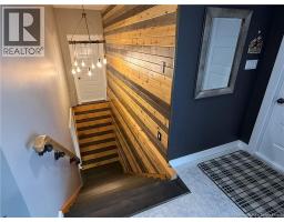 265 Caswell Street, Grand Sault/grand Falls, NB E3Z1A7 Photo 34