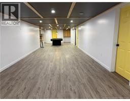 265 Caswell Street, Grand Sault/grand Falls, NB E3Z1A7 Photo 35