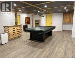 265 Caswell Street, Grand Sault/grand Falls, NB E3Z1A7 Photo 36