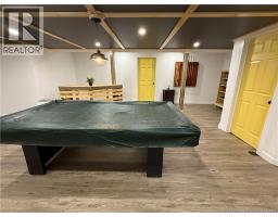 265 Caswell Street, Grand Sault/grand Falls, NB E3Z1A7 Photo 38