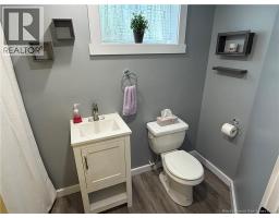 265 Caswell Street, Grand Sault/grand Falls, NB E3Z1A7 Photo 39