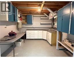 265 Caswell Street, Grand Sault/grand Falls, NB E3Z1A7 Photo 40