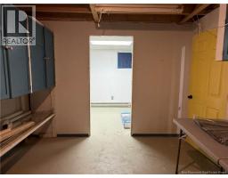 265 Caswell Street, Grand Sault/grand Falls, NB E3Z1A7 Photo 41