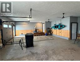265 Caswell Street, Grand Sault/grand Falls, NB E3Z1A7 Photo 42
