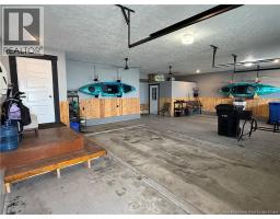 265 Caswell Street, Grand Sault/grand Falls, NB E3Z1A7 Photo 43