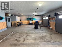 265 Caswell Street, Grand Sault/grand Falls, NB E3Z1A7 Photo 44