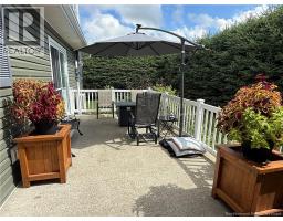 265 Caswell Street, Grand Sault/grand Falls, NB E3Z1A7 Photo 45
