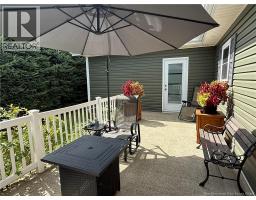 265 Caswell Street, Grand Sault/grand Falls, NB E3Z1A7 Photo 46