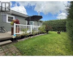 265 Caswell Street, Grand Sault/grand Falls, NB E3Z1A7 Photo 47