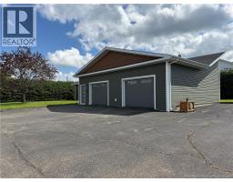 265 Caswell Street, Grand Sault/grand Falls, NB E3Z1A7 Photo 48