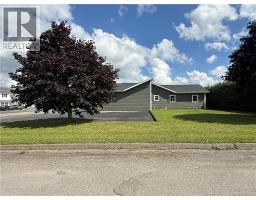 265 Caswell Street, Grand Sault/grand Falls, NB E3Z1A7 Photo 49