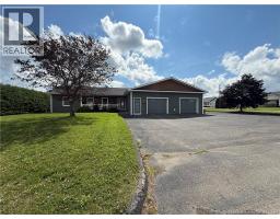 265 Caswell Street, Grand Sault/grand Falls, NB E3Z1A7 Photo 50