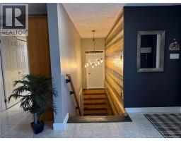 Storage - 265 Caswell Street, Grand Sault/grand Falls, NB E3Z1A7 Photo 6