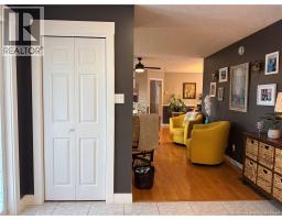 Bath (# pieces 1-6) - 265 Caswell Street, Grand Sault/grand Falls, NB E3Z1A7 Photo 7