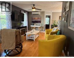 Bedroom - 265 Caswell Street, Grand Sault/grand Falls, NB E3Z1A7 Photo 9