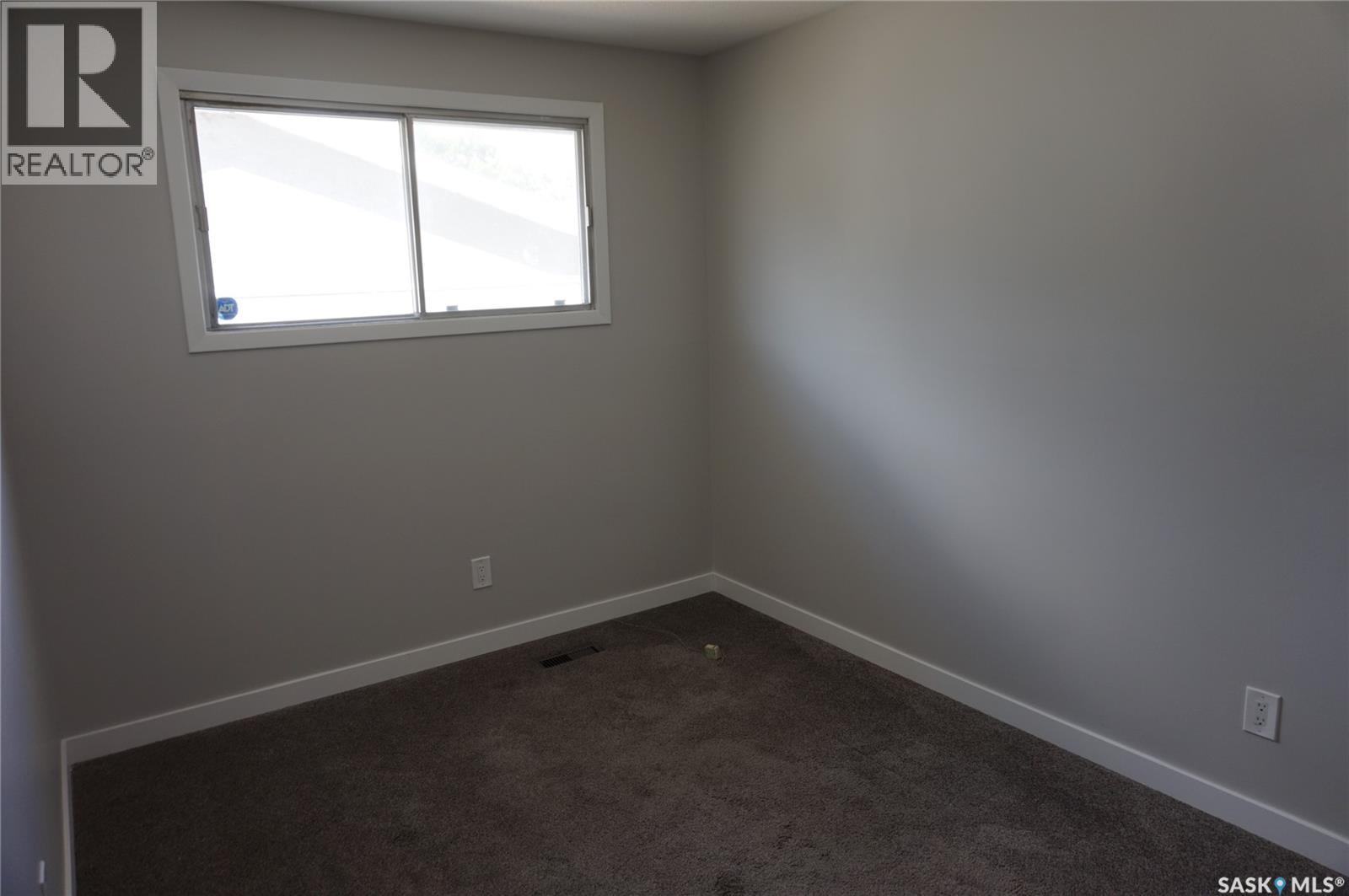 91 PLANT CRESCENT - Image 14