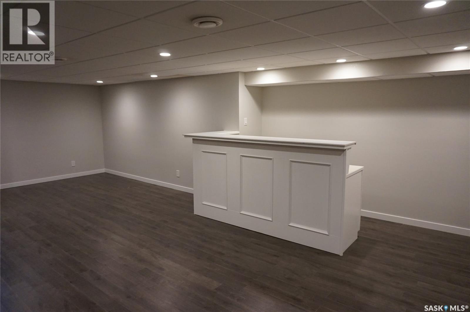 91 PLANT CRESCENT - Image 20