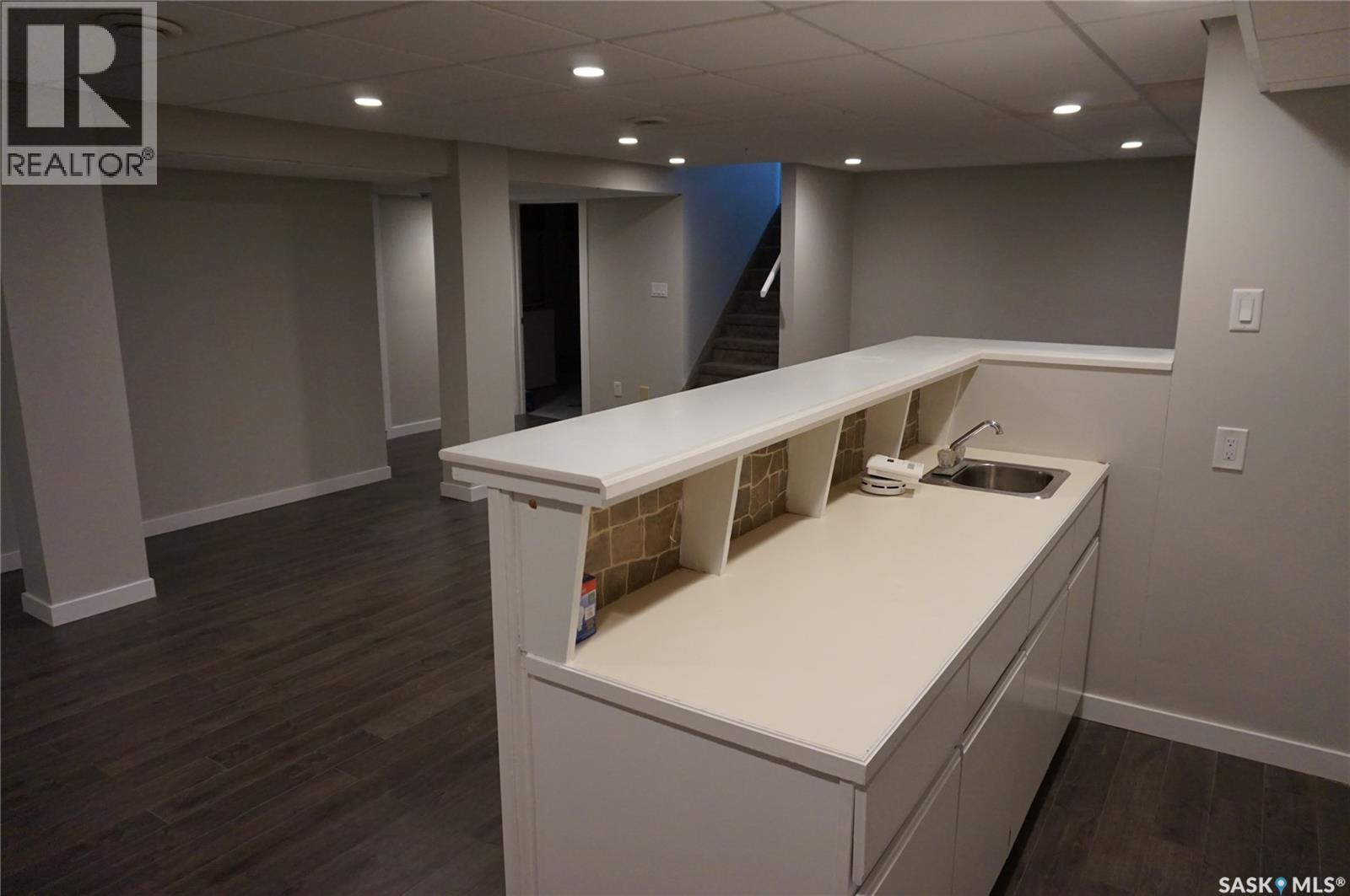 91 PLANT CRESCENT - Image 22