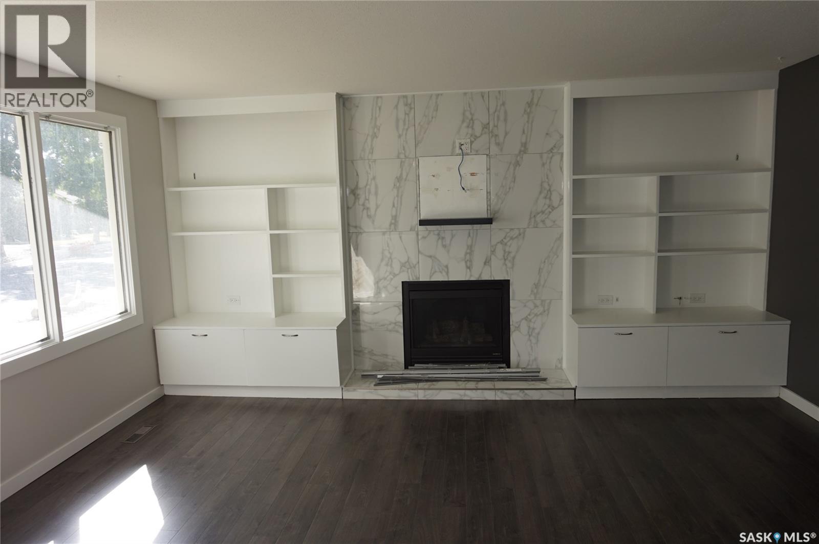 91 PLANT CRESCENT - Image 4