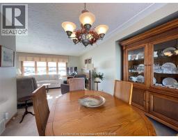 305 Sandra Crescent, Wallaceburg, ON N8C2C4 Photo 12