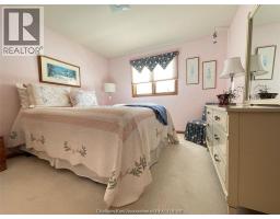 305 Sandra Crescent, Wallaceburg, ON N8C2C4 Photo 15