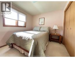 305 Sandra Crescent, Wallaceburg, ON N8C2C4 Photo 16