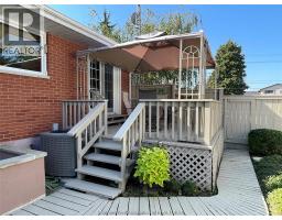 305 Sandra Crescent, Wallaceburg, ON N8C2C4 Photo 20