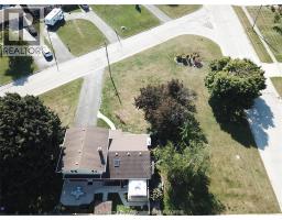 305 Sandra Crescent, Wallaceburg, ON N8C2C4 Photo 25