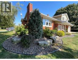 305 Sandra Crescent, Wallaceburg, ON N8C2C4 Photo 27