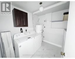 192 - 1055 Dundas Street E, Mississauga, ON L4Y3X6 Photo 10